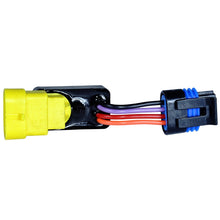 Load image into Gallery viewer, ATS Electronic Fuel Regulator Fits 2003-2007 5.9L Cummins
