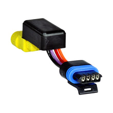 Load image into Gallery viewer, ATS Electronic Fuel Regulator Fits 2003-2007 5.9L Cummins