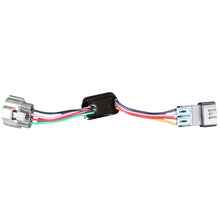 Load image into Gallery viewer, ATS Electronic Fuel Regulator Fits 2007.5+ 6.7L Cummins
