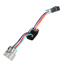 Load image into Gallery viewer, ATS Electronic Fuel Regulator Fits 2007.5+ 6.7L Cummins