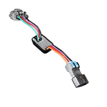 Load image into Gallery viewer, ATS Electronic Fuel Regulator Fits 2007.5+ 6.7L Cummins
