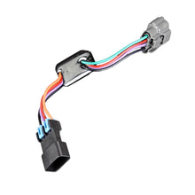 Load image into Gallery viewer, ATS Electronic Fuel Regulator Fits 2007.5+ 6.7L Cummins