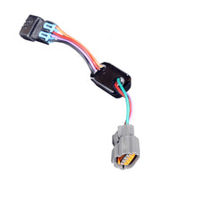 Load image into Gallery viewer, ATS Electronic Fuel Regulator Fits 2007.5+ 6.7L Cummins