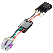 Load image into Gallery viewer, ATS Electronic Fuel Regulator Fits 2001-2010 6.6L Duramax