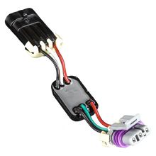 Load image into Gallery viewer, ATS Electronic Fuel Regulator Fits 2001-2010 6.6L Duramax
