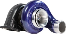 Load image into Gallery viewer, ATS Aurora 3000 Turbo System Fits 2003-2007 5.9L Cummins