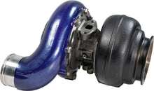 Load image into Gallery viewer, ATS Aurora 3000 Turbo System Fits 2003-2007 5.9L Cummins