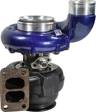 Load image into Gallery viewer, ATS Aurora 3000 Turbo System Fits 2003-2007 5.9L Cummins
