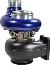 Load image into Gallery viewer, ATS Aurora 3000 Turbo System Fits 2003-2007 5.9L Cummins
