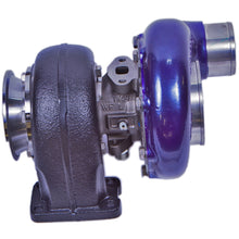 Load image into Gallery viewer, ATS Aurora 3000 Turbo System Fits 2003-2007 5.9L Cummins