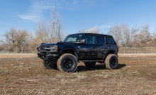 Load image into Gallery viewer, 2021-2026 Ford Bronco Premium 3.5" SST 3.3 Series Lift Kit