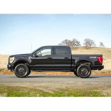 Load image into Gallery viewer, ReadyLIFT 2.0 Inch Leveling Kit for 2021-2026 Ford F-150