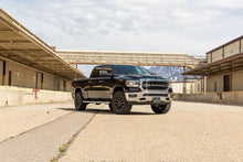 Load image into Gallery viewer, 3.5" SST 2.1 Lift Kit - Ram 1500 2WD/4WD 2019-2026
