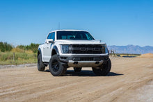 Load image into Gallery viewer, 1.5" Leveling Kit - Ford Raptor 4WD 2021-2024