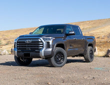 Load image into Gallery viewer, 2" Front Leveling Kit With Diff Drops, Toyota Tundra 2022-2026, 2023-2025 Sequoia