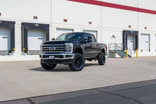 Load image into Gallery viewer, 4" COIL SPRING LIFT KIT WITH FALCON 2.1 SHOCKS - 2023-2026 FORD SUPER DUTY F250/F350 4WD