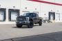 Load image into Gallery viewer, 4" COIL SPRING LIFT KIT WITH FALCON 2.1 SHOCKS AND RADIUS ARMS - 2023-2026 FORD SUPER DUTY F250/F350 4WD