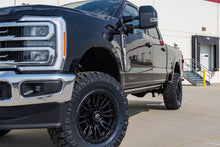 Load image into Gallery viewer, 4" COIL SPRING LIFT KIT WITH FALCON 2.1 SHOCKS - 2023-2026 FORD SUPER DUTY F250/F350 4WD