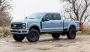 Load image into Gallery viewer, 2.5" SST Lift Kit - 2023-2026 Ford Super Duty Tremor F250/F350 4WD