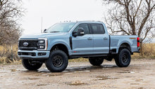 Load image into Gallery viewer, 2.5" SST Lift Kit - 2023-2026 Ford Super Duty Tremor F250/F350 4WD