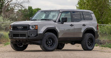 Load image into Gallery viewer, 1" Front Leveling Kit - Toyota Land Cruiser 2024-2026