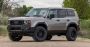 Load image into Gallery viewer, 1" Front Leveling Kit - Toyota Land Cruiser 2024-2026