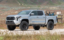 Load image into Gallery viewer, 3" SST Lift Kit - Toyota Tacoma 2024-2026