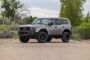 Load image into Gallery viewer, 3'' SST3.3 Suspension System - 2025 Toyota 4Runner 2024-2025 Land Cruiser