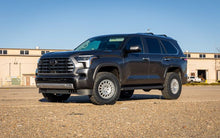 Load image into Gallery viewer, 3.5'' SST KIT 2023-UP TOYOTA SEQUOIA