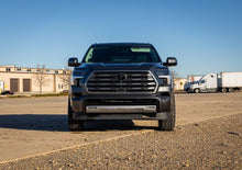 Load image into Gallery viewer, 3.5'' SST KIT 2023-UP TOYOTA SEQUOIA