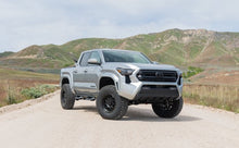 Load image into Gallery viewer, 3" SST Lift Kit With Falcon 1.1 Monotube Rear Shocks - Toyota Tacoma 2024-2026
