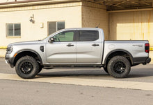 Load image into Gallery viewer, 1.5'' Leveling Kit - Ford Ranger 4WD 2024-2025
