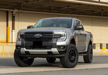 Load image into Gallery viewer, 1.5'' Leveling Kit - Ford Ranger 4WD 2024-2025