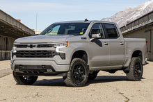 Load image into Gallery viewer, 4.0" SST Lift Kit- GM 1500 2025-2026