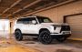Load image into Gallery viewer, ReadyLIFT 1.5" Front Leveling Kit for Toyota Tacoma, 4Runner, and Lexus GX550