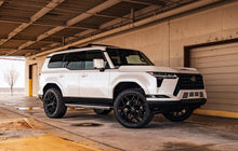 Load image into Gallery viewer, ReadyLIFT 1.5" Front Leveling Kit for Toyota Tacoma, 4Runner, and Lexus GX550