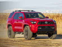 Load image into Gallery viewer, 3'' SST Lift Kit - 2025 Toyota 4Runner &amp; 2024-2025 Land Cruiser