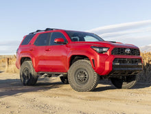 Load image into Gallery viewer, 3'' SST Lift Kit - 2025 Toyota 4Runner &amp; 2024-2025 Land Cruiser