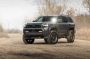 Load image into Gallery viewer, 3'' SST3.3 Suspension System - 2025 Toyota 4Runner 2024-2025 Land Cruiser