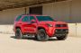 Load image into Gallery viewer, ReadyLIFT 1.5" Front Leveling Kit for Toyota Tacoma, 4Runner, and Lexus GX550