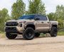 Load image into Gallery viewer, 1.5" SST Lift Kit - Toyota Tacoma TRD Pro 2024-2026