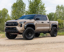 Load image into Gallery viewer, 1.5" SST Lift Kit - Toyota Tacoma TRD Pro 2024-2026