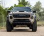 Load image into Gallery viewer, 1.5" SST Lift Kit - Toyota Tacoma TRD Pro 2024-2026