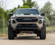 Load image into Gallery viewer, 1.5" SST Lift Kit - Toyota Tacoma TRD Pro 2024-2026
