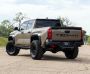 Load image into Gallery viewer, 1.5" SST Lift Kit - Toyota Tacoma TRD Pro 2024-2026