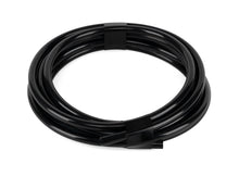 Load image into Gallery viewer, Hose 60' 20946