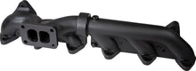Load image into Gallery viewer, ATS Pulse Flow Exhaust Manifold Kit Fits 2007.5-2018 6.7L Cummins 2-Pc Holset With Gaskets Turbo Flange Hardware