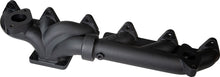 Load image into Gallery viewer, ATS Pulse Flow Exhaust Manifold Kit Fits 2007.5-2018 6.7L Cummins 2-Pc Holset With Gaskets Turbo Flange Hardware