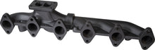 Load image into Gallery viewer, ATS Pulse Flow Exhaust Manifold Kit Fits 2007.5-2018 6.7L Cummins 2-Pc Holset With Gaskets Turbo Flange Hardware