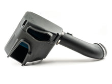 Load image into Gallery viewer, SPE Motorsport 6.7 Powerstroke Cold Air Intake System 2020-2026